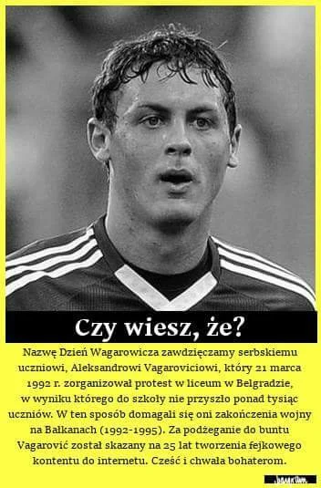 barytosz - #ciekawostki