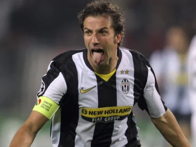 P.....n - @Del_Piero :