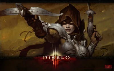 Bofgar - #diablo3

Kupiłem dopiero teraz D3 i jestem w #!$%@? rozczarowany, fabuła te...