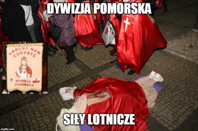 tekbbar - Na szczęście na bieżąco w pełnej gotowości mamy :