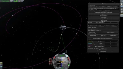 nielu - #kerbalspaceprogram #ksp 
Co tu się... ( ͡° ͜ʖ ͡°)
Polecam Wam moda Princip...