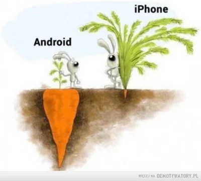 WuDwaKa - xD

#android vs #iphone #heheszki