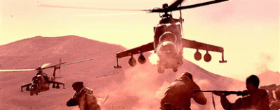 wiekdwudziesty_pl - @algorytm7007: