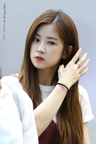 spardo - #chorong #apink #koreanka