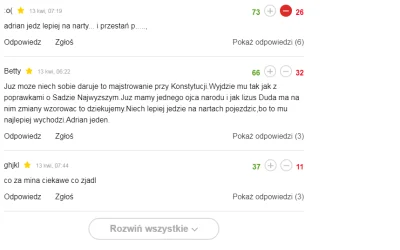 Inzane - @motokate: Mądrze prawisz, aczkolwiek może jest to jakiś mały kroczek w budo...