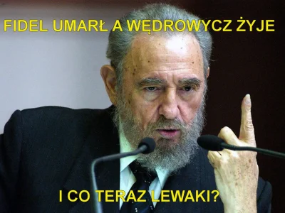 K.....W - Szach mat komuniści!
#jakubwedrowycz #neuropa #pdk