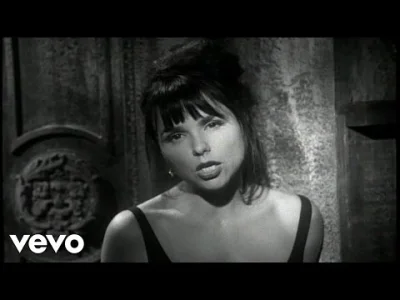 l.....a - Patty Smyth - Sometimes Love Just Ain't Enough

But there's a danger in l...