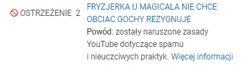 cotusiewpisuje - po 3 miesiącach sie #!$%@?ła xD
#danielmagical