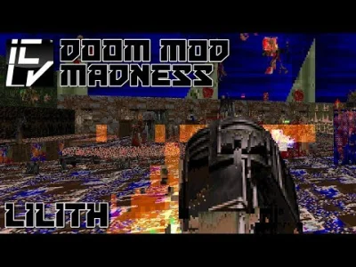 p.....o - #doom #psychodelia
Kind of hardcore.