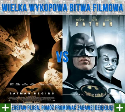 Matt_888 - WIELKA WYKOPOWA BITWA FILMOWA - EDYCJA 1!
Faza pucharowa - Mecz 31

Tag...