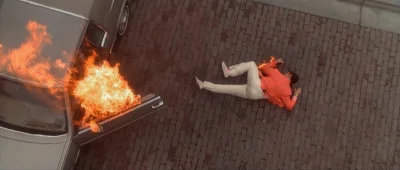 KurtGodel - #kadrnadobranoc
+