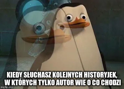 ppawel - Tak po kilkunastu minutach wygląda większość spotkań typu refinement, kiedy ...