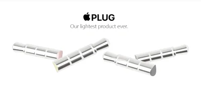 Kiv - Jak zupgradować iPhone 6 do 7?

http://appleplugs.com/

#apple #heheszki