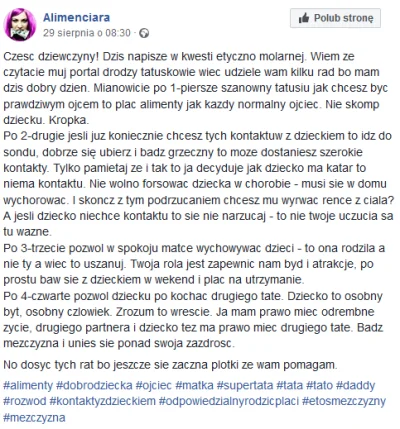 LookAhead - Świat madek odkryty! Szpieg zza #!$%@? kurtyny w końcu wraca z informacja...