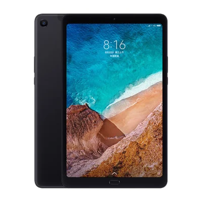 n____S - Xiaomi Mi Pad 4 Plus 4/128GB LTE Global Tablet - Banggood 
Cena: $314.99 (1...