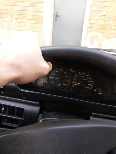 mariuszMAXpalonko - Długo pracowałem na swój sukces #pdk #heheszki #pokazauto