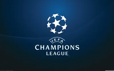 szumek - Liga Mistrzów UEFA | Magazyn skrótów | 06.11.2018
Magazyn: meczreplay.blogs...