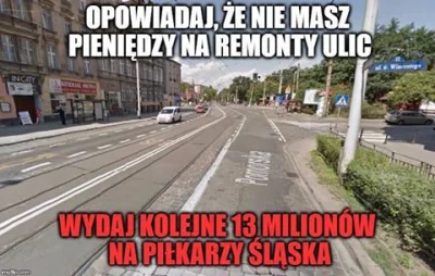 kwiatencja - http://www.gazetawroclawska.pl/polityka/a/miasto-znow-pomaga-slaskowi-da...