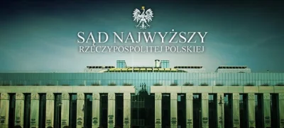 Ospen - Apokalipsa wg PiS

Kampania ataków medialnych w #tvpis i quasiprawnych na P...