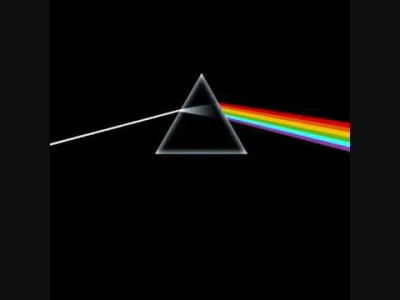 NocnaZmora8 - #muzyka #pinkfloyd