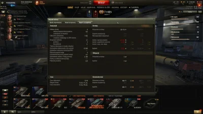 Zgubilem_Login - E5 stronk tenk, op armor xD

#wot #worldoftanks