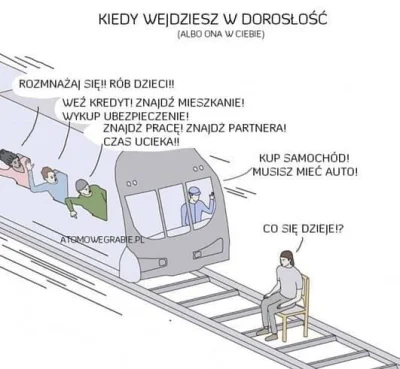 Werdandi - @dumelosw: No i #!$%@?, no i cześć 

SPOILER