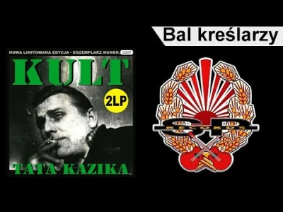 zavalita - Kolejna transza.

Day 5: A song that you quote to people:

No cóż, Pan ...