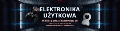 GearBest_Polska - == ➡️ Elektronika użytkowa w super cenach na GearBest ⬅️ ==

Korz...
