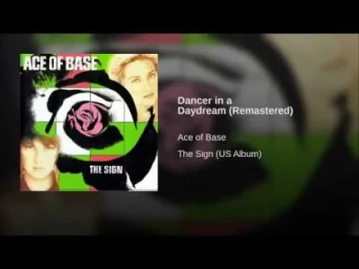 A.....0 - Ace of Base - Dancer in a Daydream

Hej #eurodance #wieczoreurodance żyje...