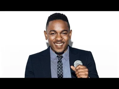 hatifnat - #czywiecieze Kendrick jest królem w rapsach?



#mowiejakjest #rapsy #kend...