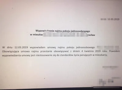 Anhedonczyk - @Seid niee.. coś Ty, ja tutaj troszkę po znajomości jestem więc z właśc...