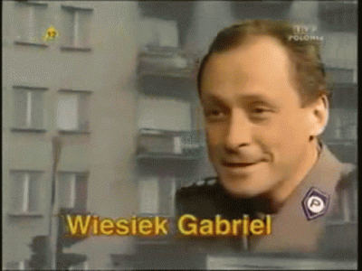 e.....t - @maxciekpl: