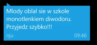 klikus - Szacunek dla #rozowypasek za próbę, ale takie #primaaprilis to ja robiłem je...