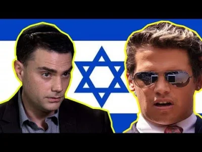 S.....o - za shapiro i milo zawsze zakop