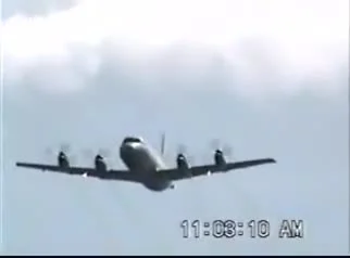 hoyihezum - #wojsko #lotnictwo #aircraftboners #ciekawostki #gif

P-3 Orion zrzuca ...