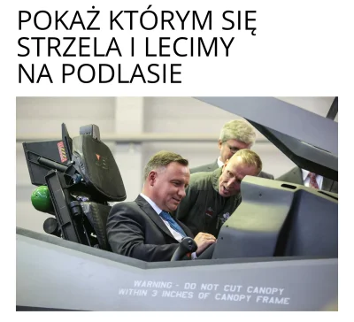 Prokurator_Bluewaffles - #cenzoduda #heheszki 
#humorobrazkowy #podlasie
#codzienne...