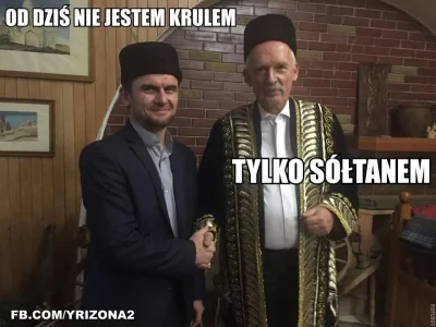 K.....l - #korwin #krul #neuropa #polityka