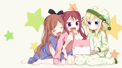 z.....s - #randomanimeshit #loli #lolizeliego #watorahazuki #saramiminazuki #potofush...