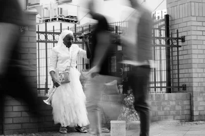 fontaine - #fotografia #berlin #kreuzberg #beny
http://vinnygambini.com