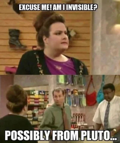 aaparatka - #humorobrazkowy #heheszki #albundy