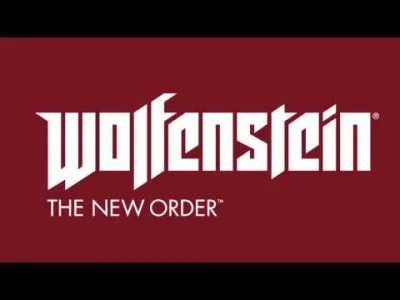 B.....n - @dedik: zdecydowanie Wolfenstein