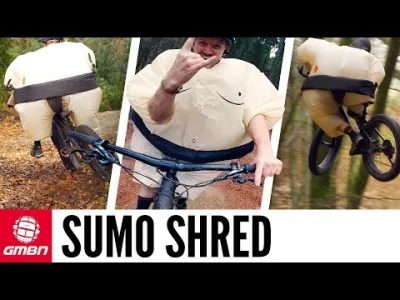 t.....u - grubaski też dają radę :)

#rower #mtb #dirtjump #blakesamson #gmbn #hehe...