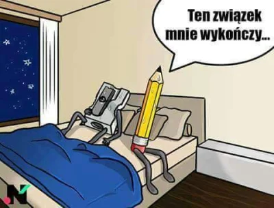 l.....r - #zwiazki #humorobrazkowy #logikarozowychpaskow #logikaniebieskichpaskow #he...