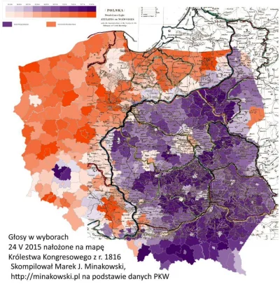 H.....u - @Zyd_Suss: Ech te "mityczne" podziały :(