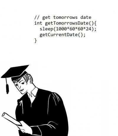 tomekhydrantduzy - #itgraduate