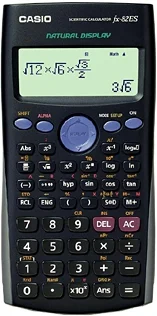 TataStifflera - @Pan_wons: Jedyny prawilny kalkulator.