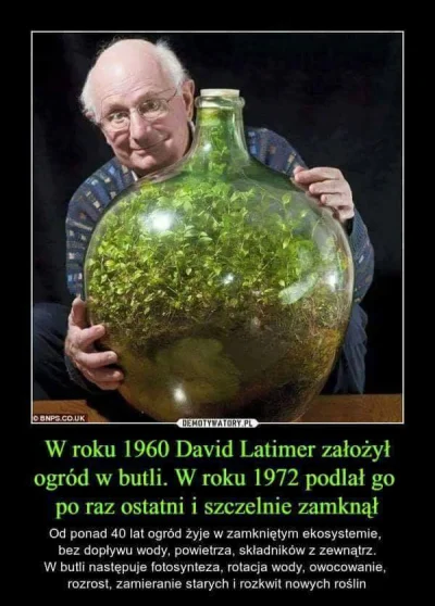 100piwdlapiotsza - #biologia #ciekawostki #historia #byloaledobre