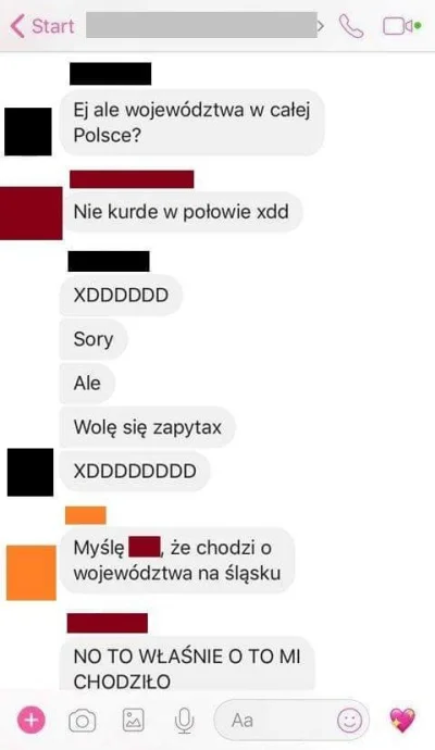 nudlewpudle - #licbaza #humorobrazkowy #heheszki
Kontynuacja w komentarzu