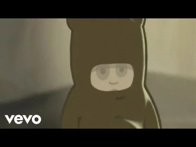 Stooleyqa - Röyksopp - "Poor Leno"
#muzyka #muzykaelektroniczna #royskopp #animowane...