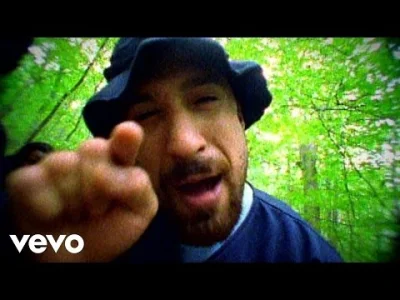 jestem-tu - 18 lat temu ukazał się czwarty album Cypress Hill, "IV"
#muzyka #rap #ra...